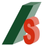 Aluminios Soria | Carpintería de Aluminio en Soria